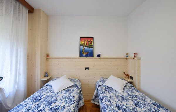 Holiday Home - Lamon , Italy - IDD021 603