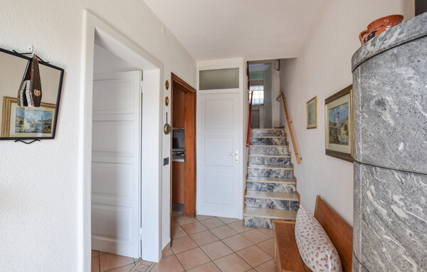 Holiday Home - Lamon , Italy - IDD021 501