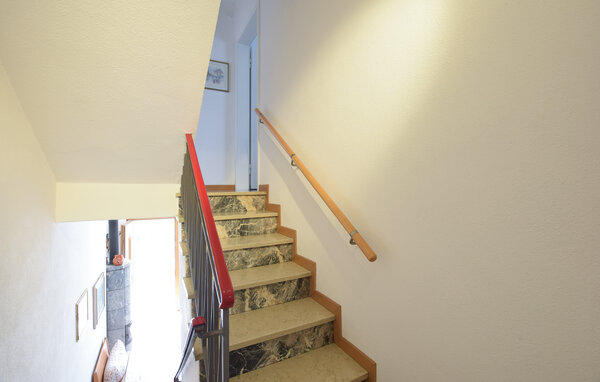 Holiday Home - Lamon , Italy - IDD021 502
