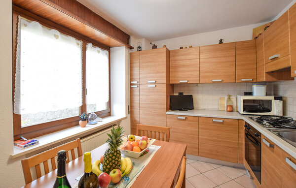 Holiday Home - Lamon , Italy - IDD021 5