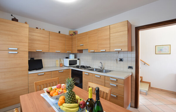 Holiday Home - Lamon , Italy - IDD021 4
