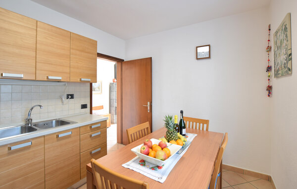 Holiday Home - Lamon , Italy - IDD021 401
