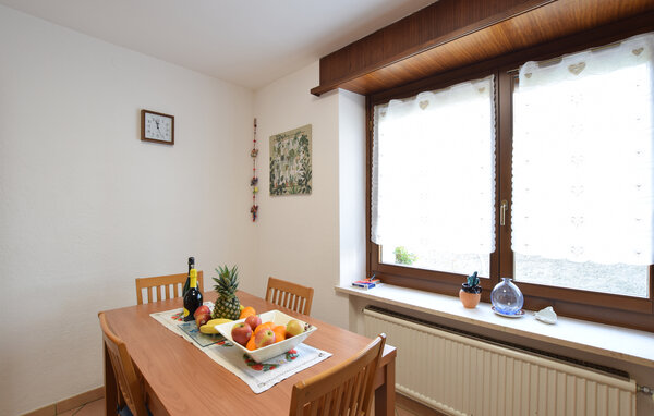 Holiday Home - Lamon , Italy - IDD021 6