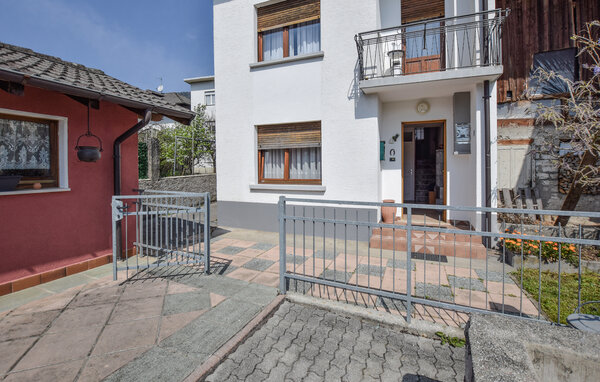 Holiday Home - Lamon , Italy - IDD021 82