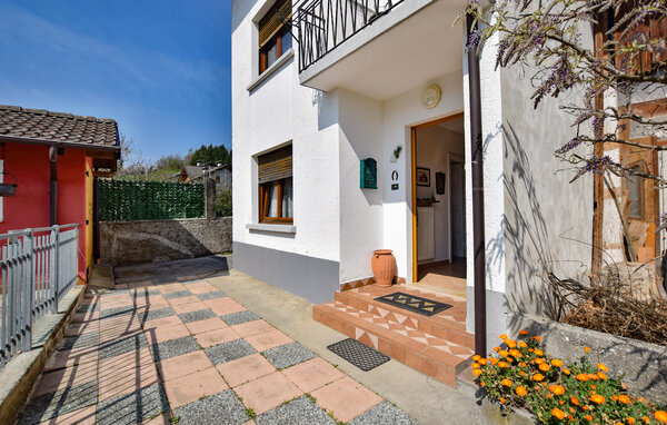 Holiday Home - Lamon , Italy - IDD021 9