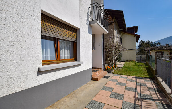 Holiday Home - Lamon , Italy - IDD021 101