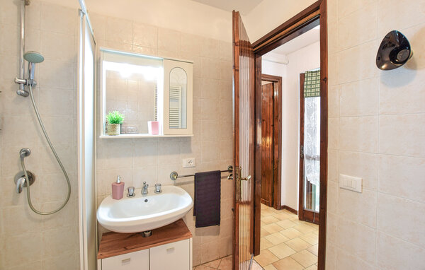Ferienwohnung - Ponte di Legno , Italien - IDD023 701