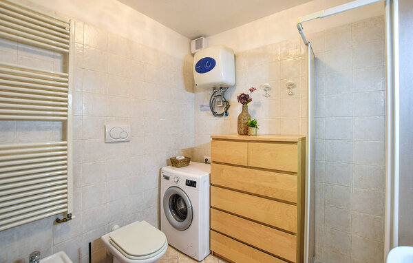 Ferienwohnung - Ponte di Legno , Italien - IDD023 702
