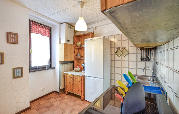 Ferienwohnung - Ponte di Legno , Italien - IDD023 3