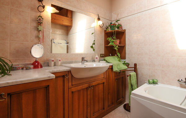 Appartamento - Borgo Valsugana , Italia - IDD024 701