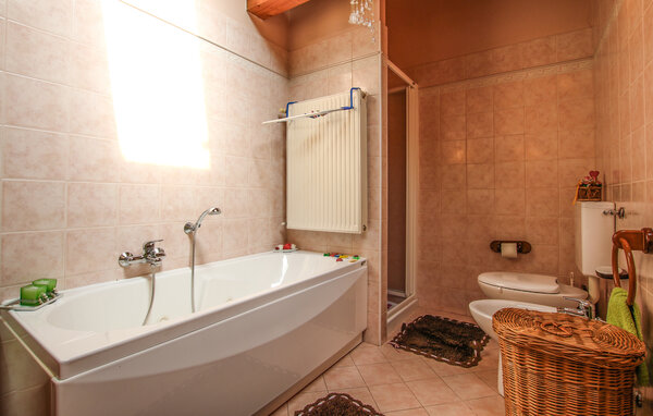 Appartamento - Borgo Valsugana , Italia - IDD024 702
