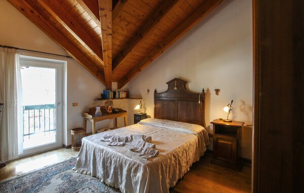 Appartamento - Borgo Valsugana , Italia - IDD024 4