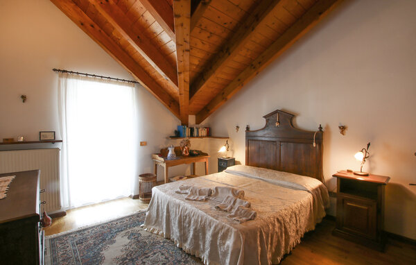 Appartamento - Borgo Valsugana , Italia - IDD024 602