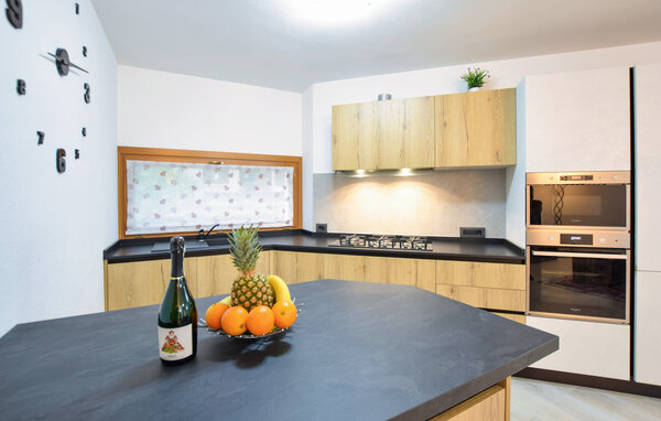 Ferienwohnung - Lamon , Italien - IDD025 401