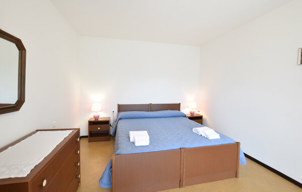 Ferienhaus - Sovramonte , Italien - IDD026 601
