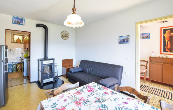 Ferienhaus - Sovramonte , Italien - IDD026 302