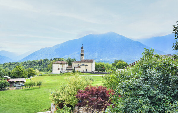 Appartamento - Pedavena , Italia - IDD028 7