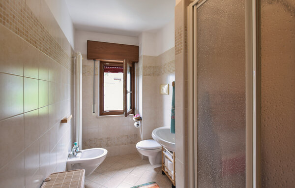 Appartamento - Pedavena , Italia - IDD028 701