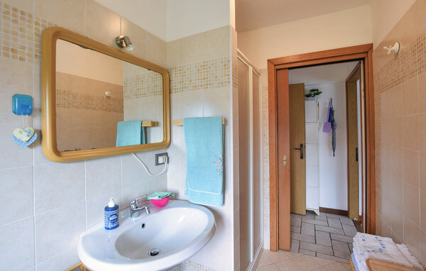 Appartamento - Pedavena , Italia - IDD028 702