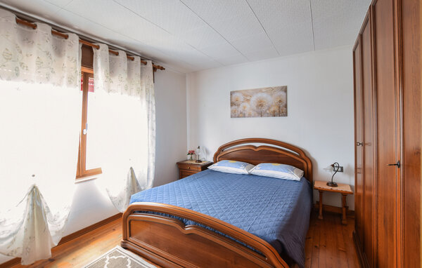 Appartamento - Pedavena , Italia - IDD028 5
