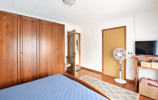 Appartamento - Pedavena , Italia - IDD028 602