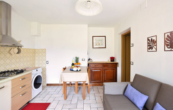 Appartamento - Pedavena , Italia - IDD028 401