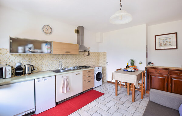 Appartamento - Pedavena , Italia - IDD028 402