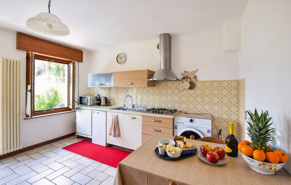 Appartamento - Pedavena , Italia - IDD028 4