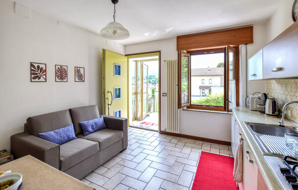 Appartamento - Pedavena , Italia - IDD028 3