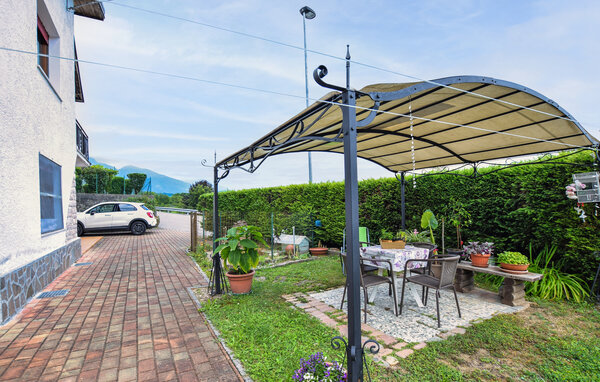 Appartamento - Pedavena , Italia - IDD028 2