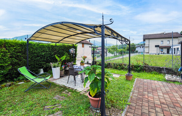 Appartamento - Pedavena , Italia - IDD028 101