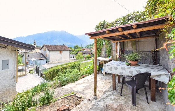 Appartamento - Pedavena , Italia - IDD028 6