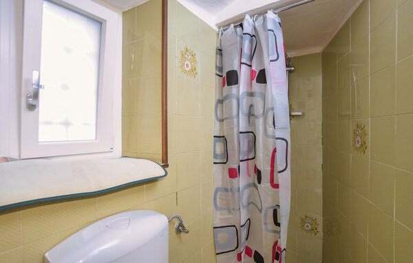 Appartamento - Cinte Tesino , Italia - IDD029 701
