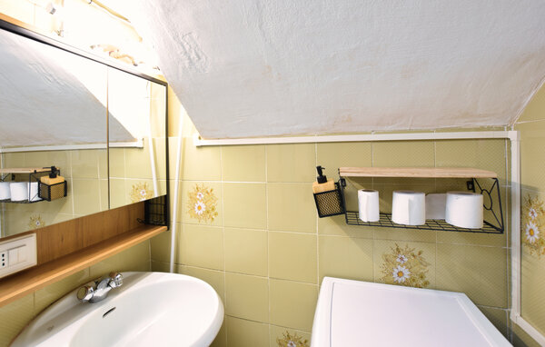 Appartamento - Cinte Tesino , Italia - IDD029 702