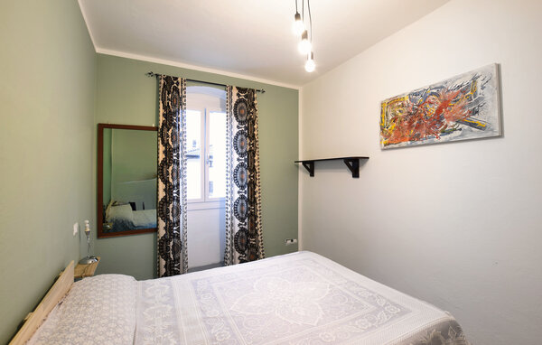 Appartamento - Cinte Tesino , Italia - IDD029 3