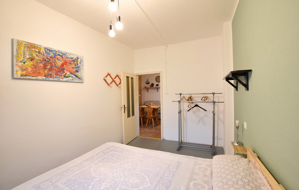 Appartamento - Cinte Tesino , Italia - IDD029 603