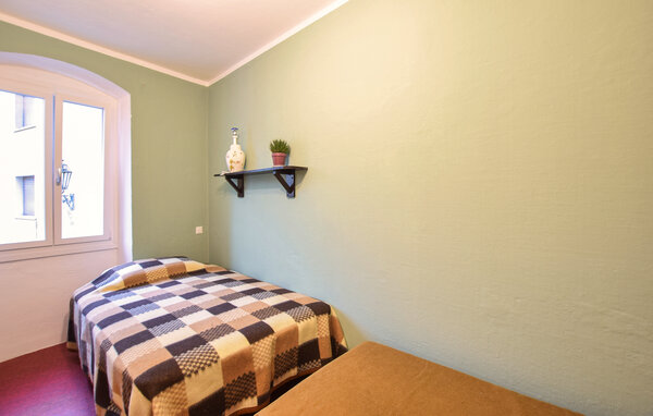 Appartamento - Cinte Tesino , Italia - IDD029 604