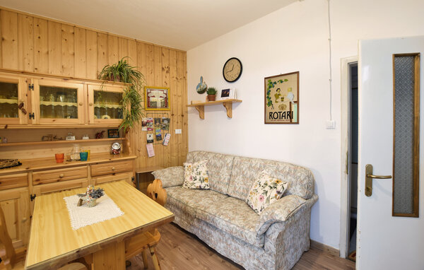 Appartamento - Cinte Tesino , Italia - IDD029 301