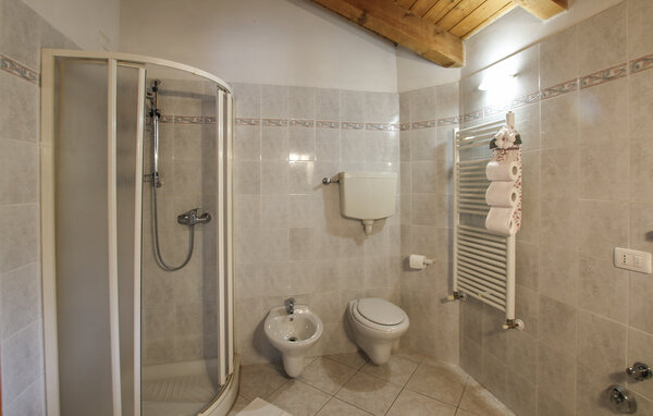 Appartement - Sutrio , Italie - IDD031 702