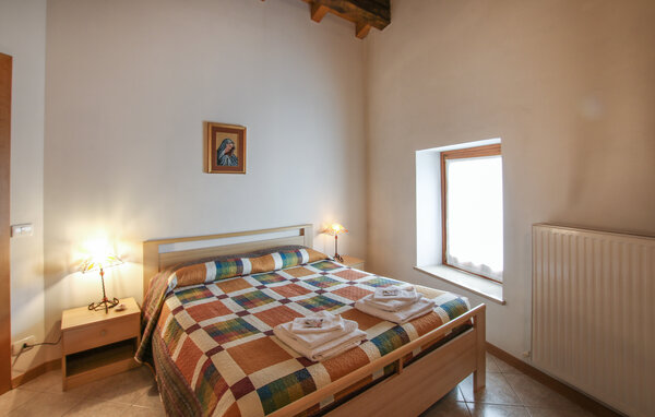 Appartement - Sutrio , Italie - IDD031 5