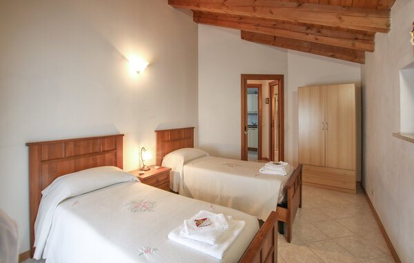 Appartement - Sutrio , Italie - IDD031 602