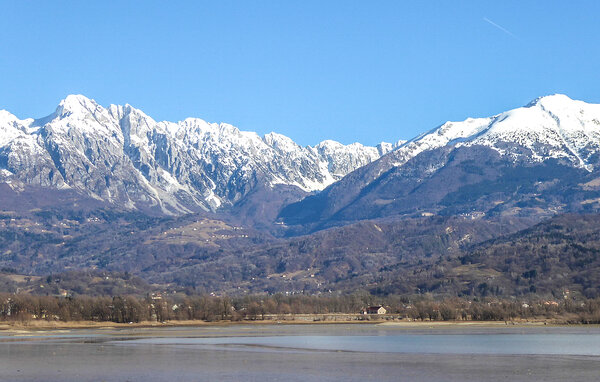 Apartman - Trento , Italija - IDD032 905