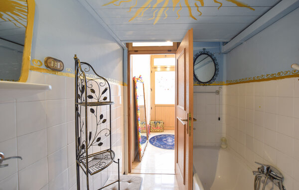 Apartman - Trento , Italija - IDD032 701