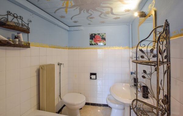 Apartman - Trento , Italija - IDD032 702