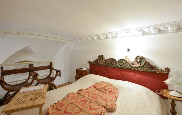 Apartman - Trento , Italija - IDD032 5