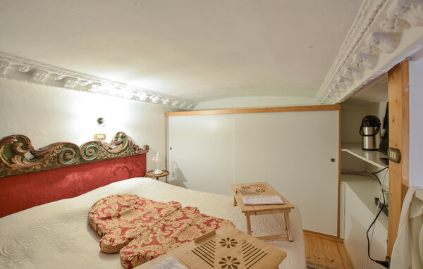 Apartman - Trento , Italija - IDD032 601