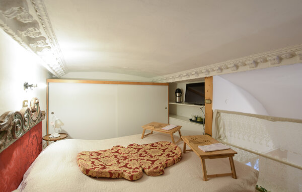 Apartman - Trento , Italija - IDD032 602