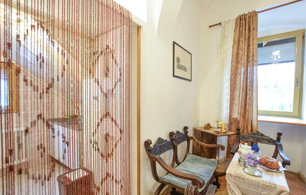 Apartman - Trento , Italija - IDD032 4