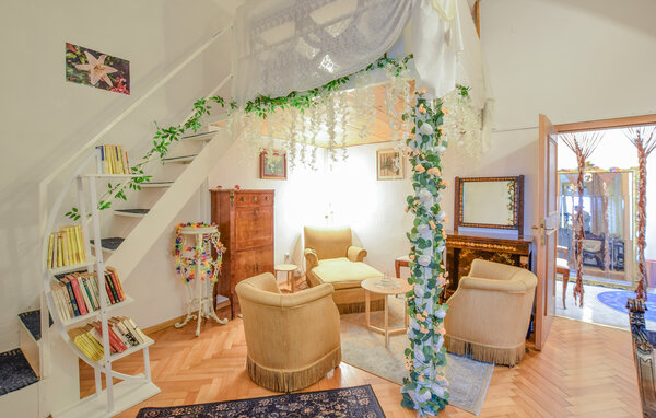 Apartman - Trento , Italija - IDD032 3