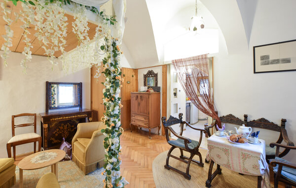 Apartman - Trento , Italija - IDD032 301